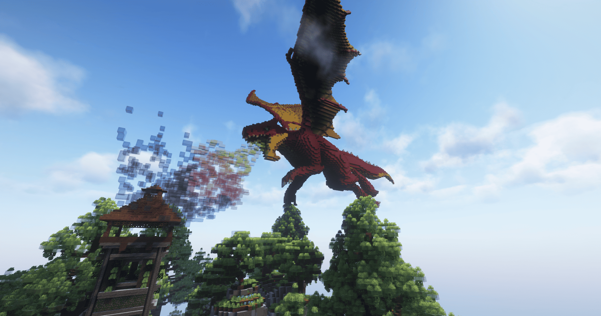 Big Thumbnail