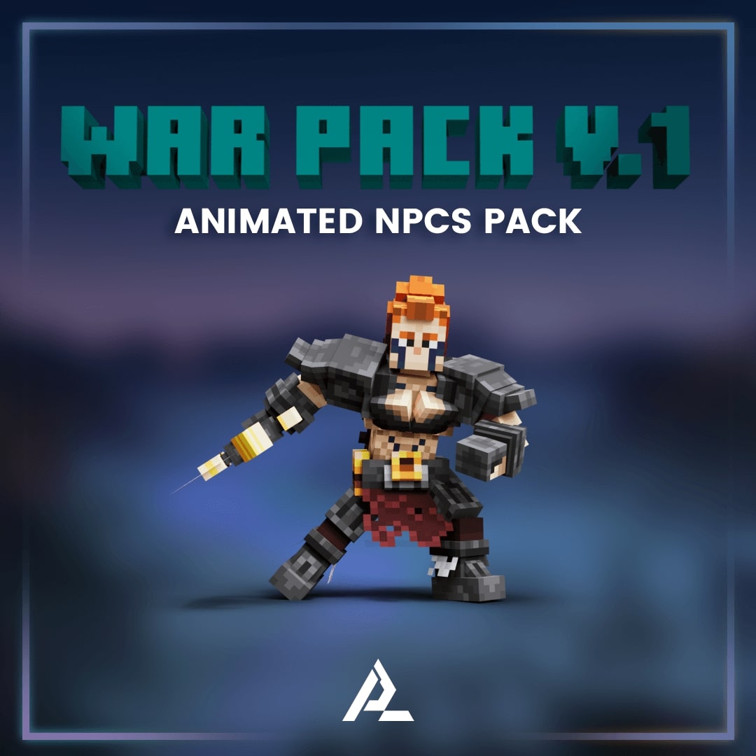 Big Thumbnail