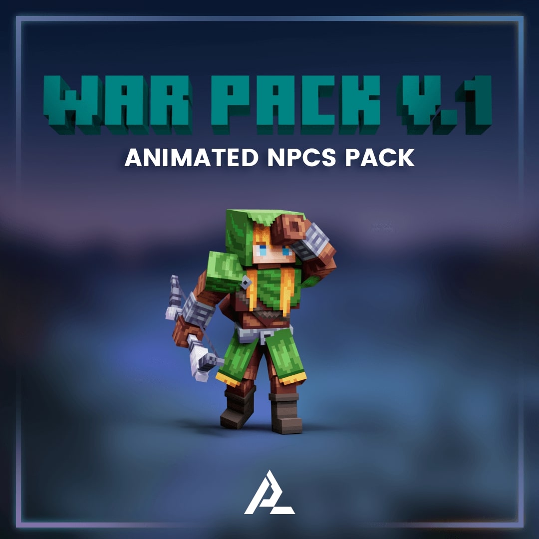 Big Thumbnail