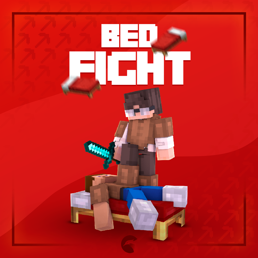 Big Thumbnail