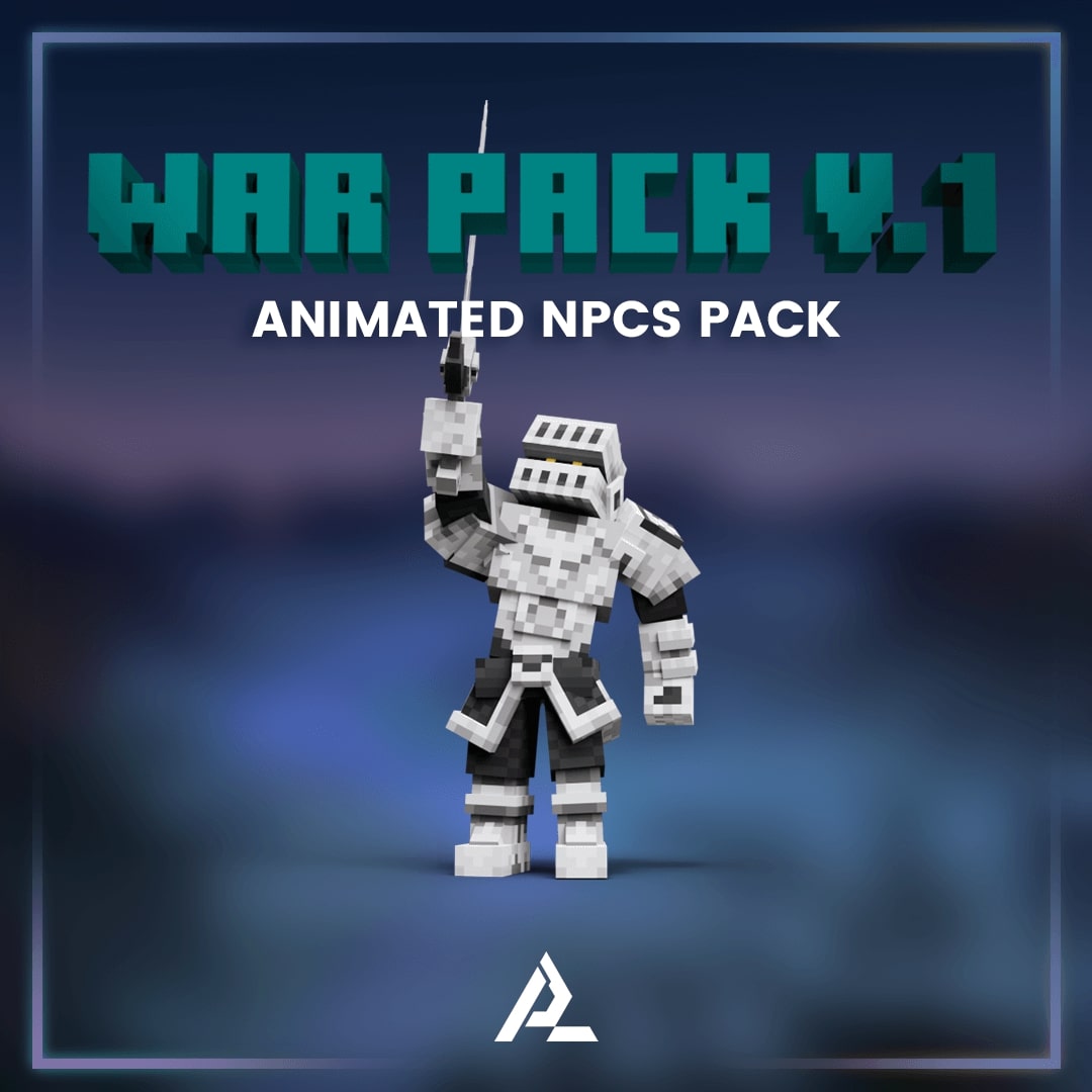 Big Thumbnail