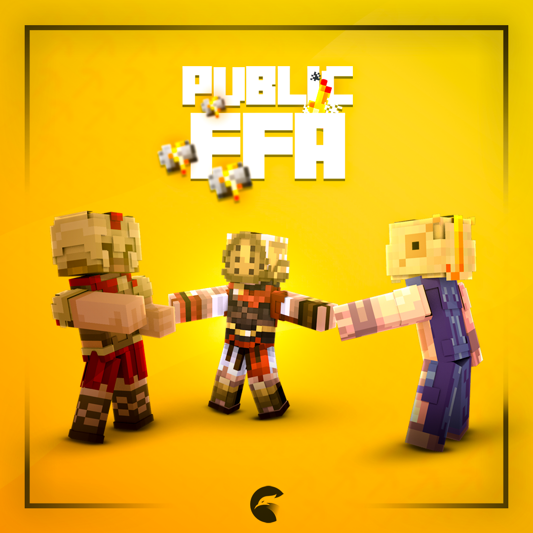 Big Thumbnail
