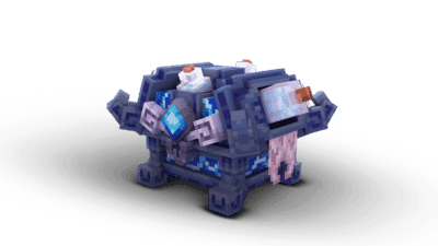 Static Model
