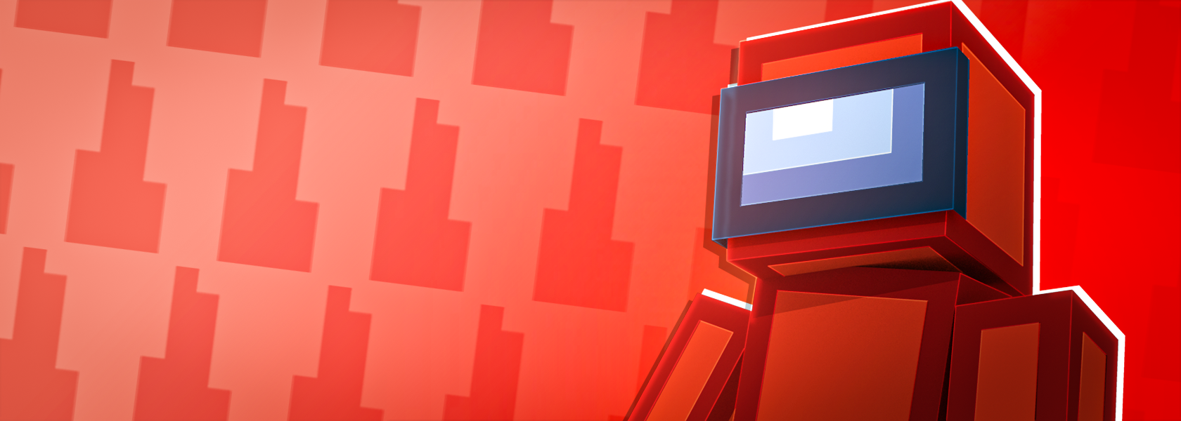 Minigames Catalog