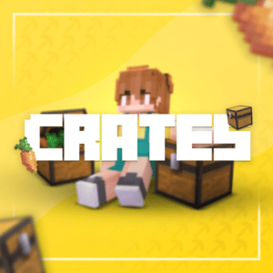 Phoenix Crates Category