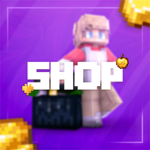 Phoenix Shop Category