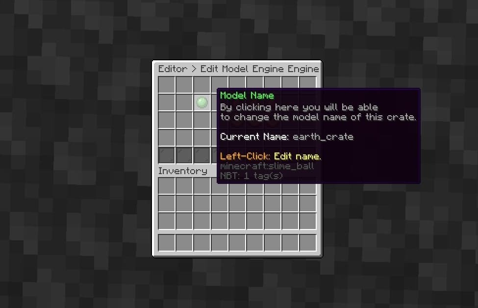 How to implement with Phoenix Crates #2
