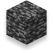 Bedrock