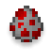 Chicken Spawn Egg