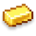 Gold Ingot