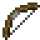 Bow
