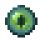 Ender Eye