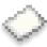 Paper