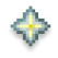 Nether star