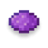 Purple Dye