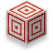 Target Block