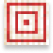 Sequential Rewards Side Picture