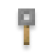 Tripwire Hook