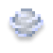 Wind Charge
