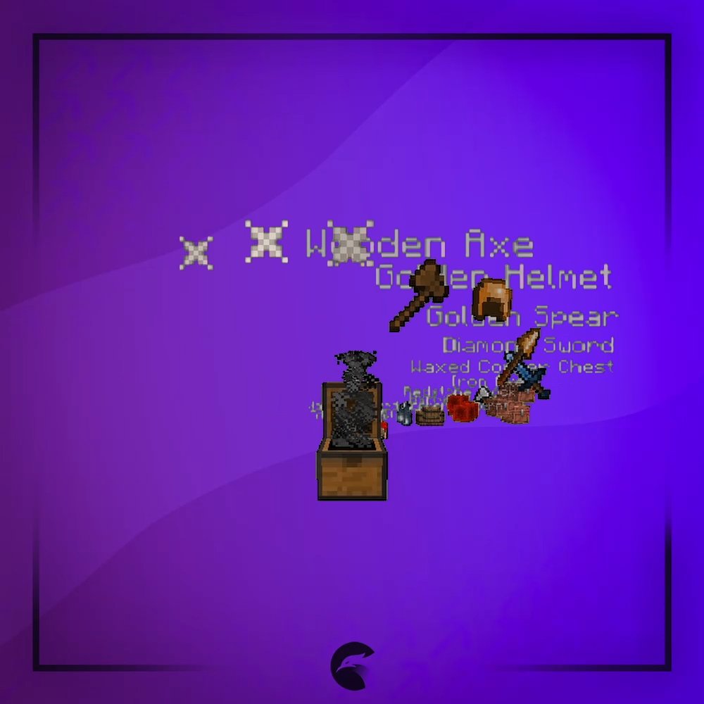 Orbit Roulette (Animation) Showcase Image