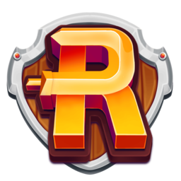 RinaOrc logo