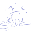 RunicCraft logo