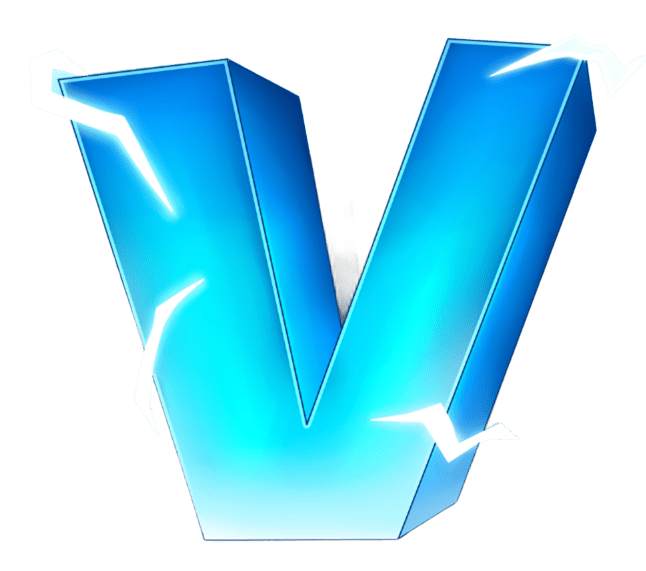Valatic logo