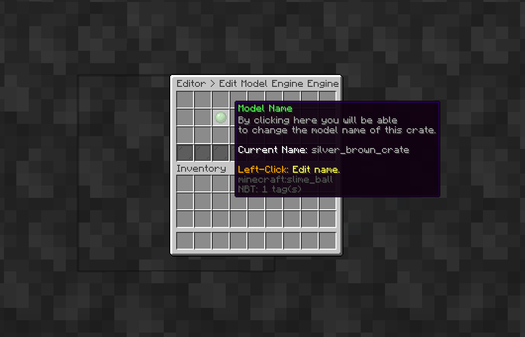 How to implement with Phoenix Crates #2
