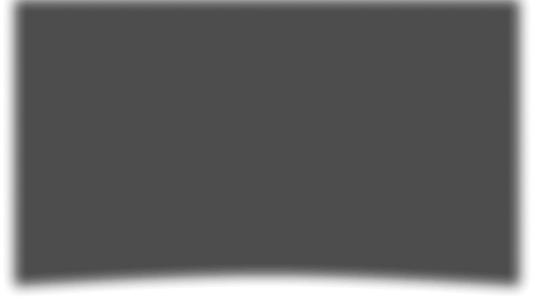 Shadow Thumbnail
