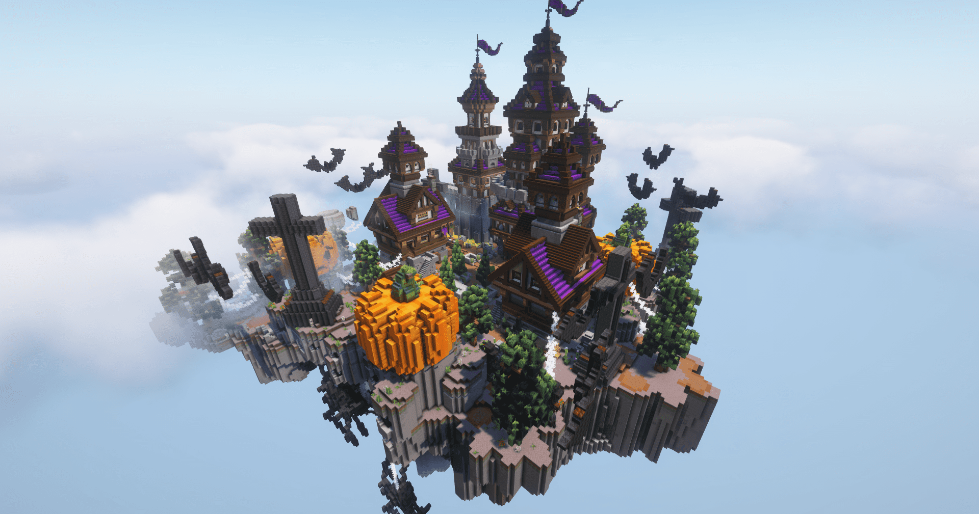 Big Thumbnail