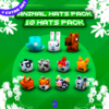 Thumbnail 1