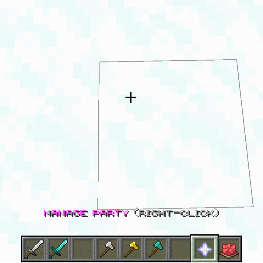 Big Thumbnail