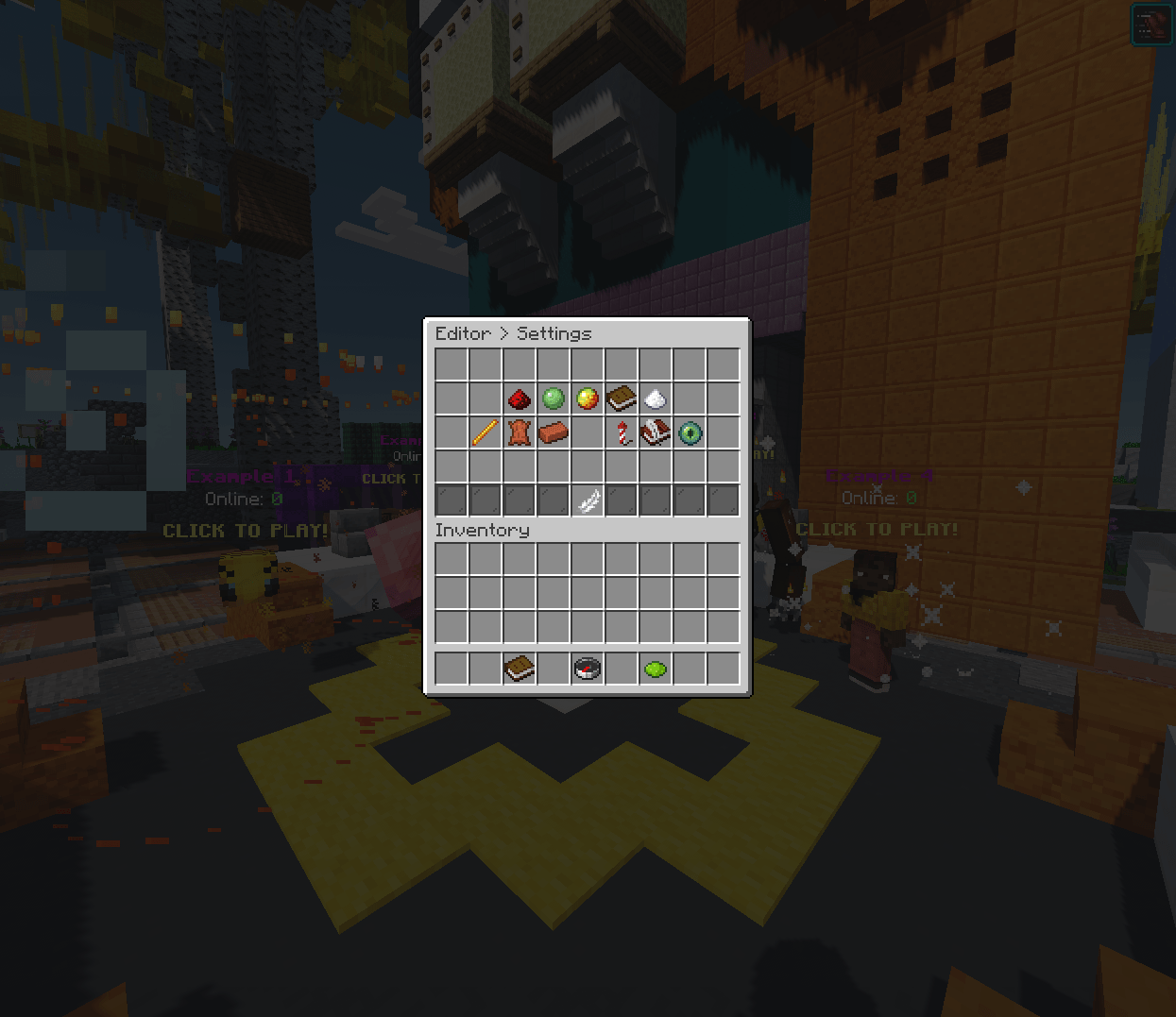 Big Thumbnail