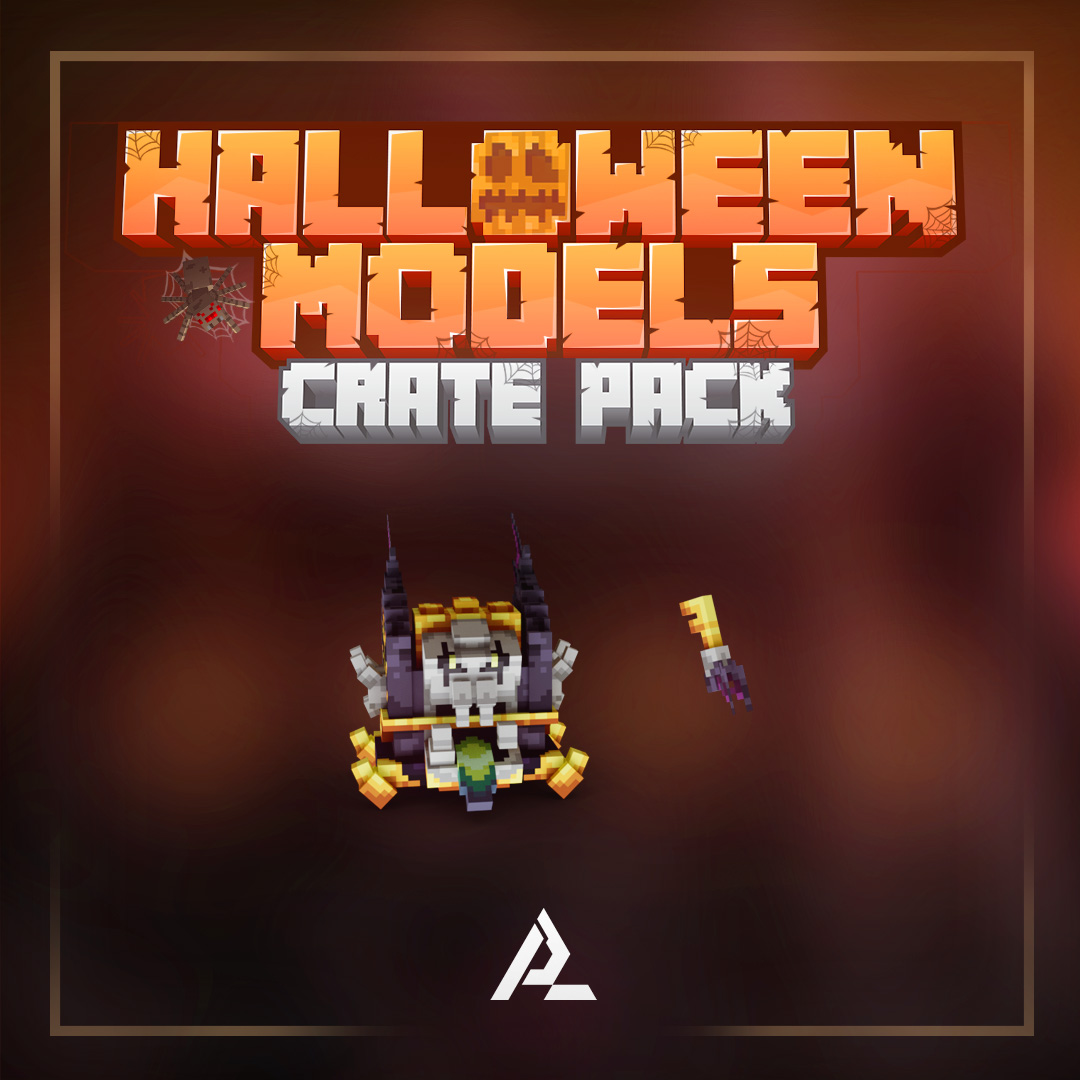 Big Thumbnail