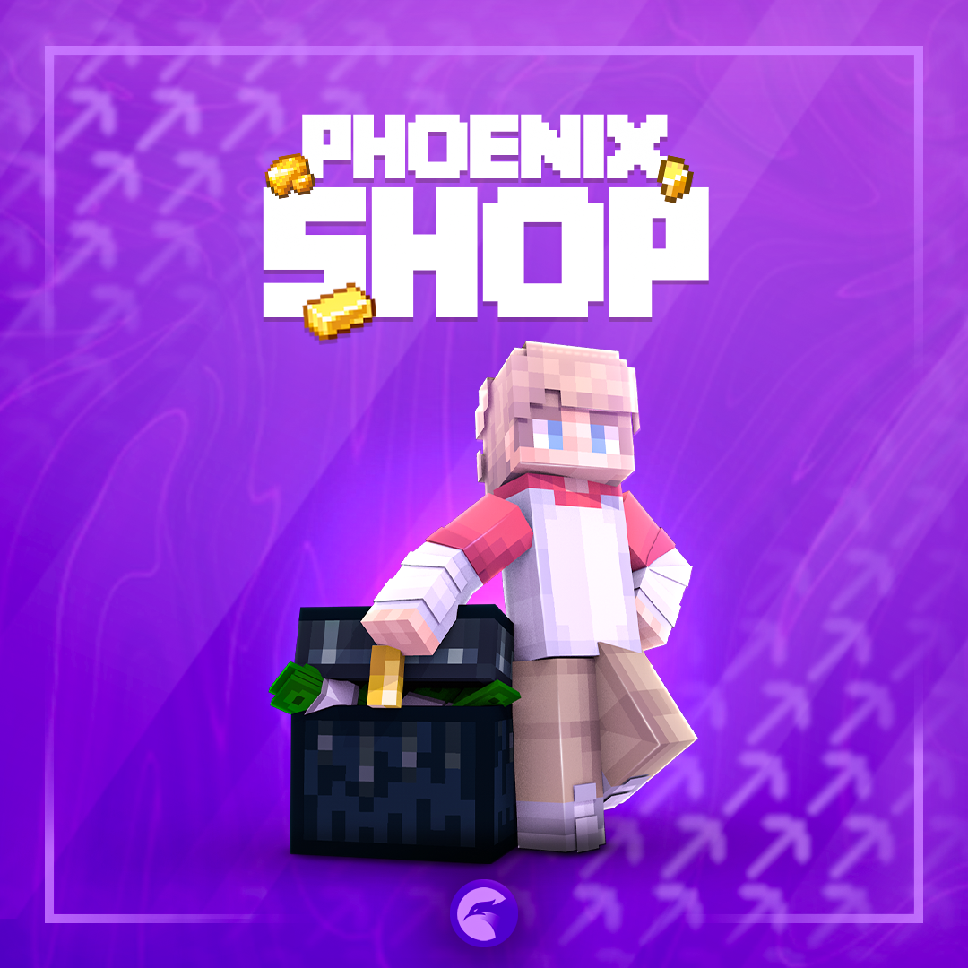 Phoenix Shop thumbnail