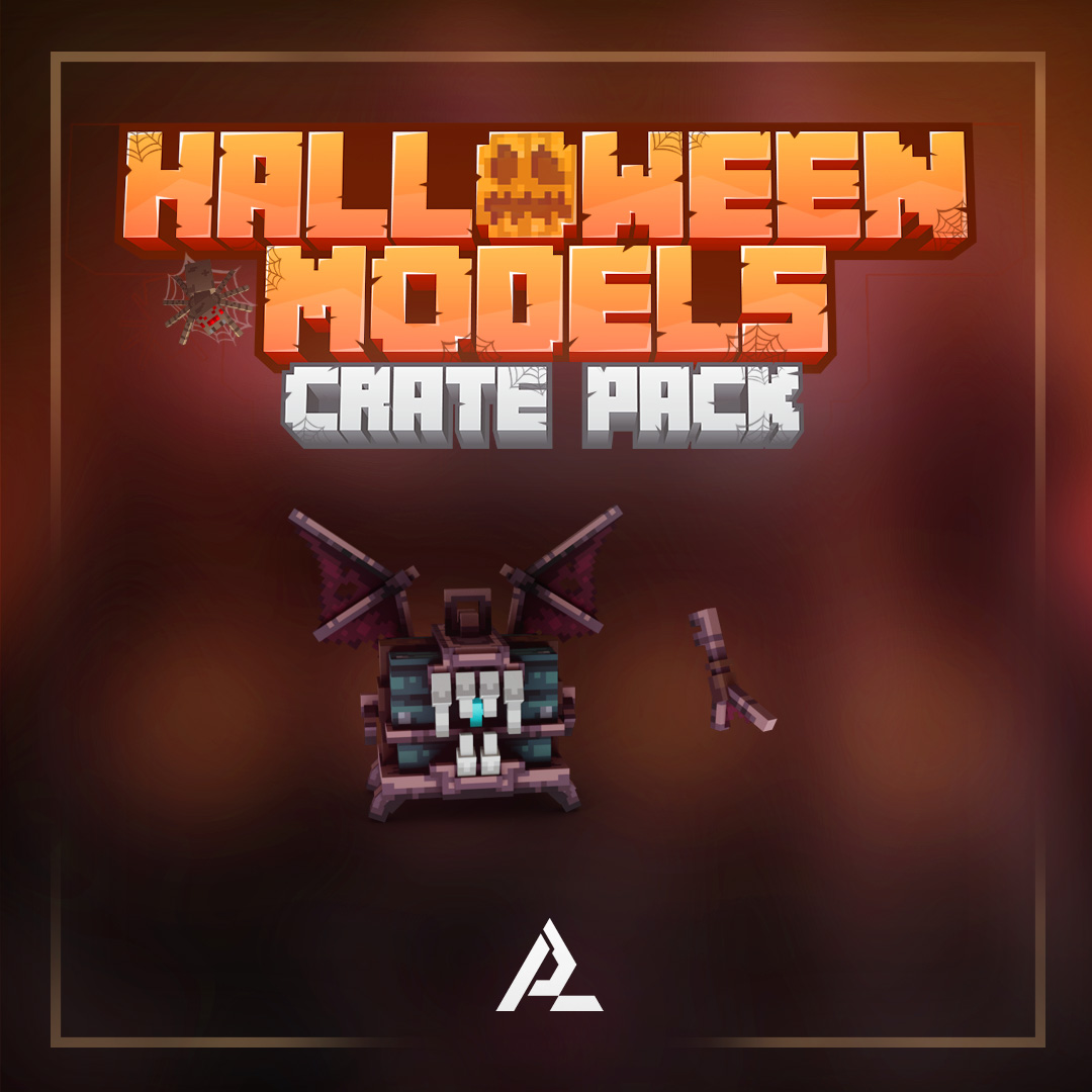 Big Thumbnail