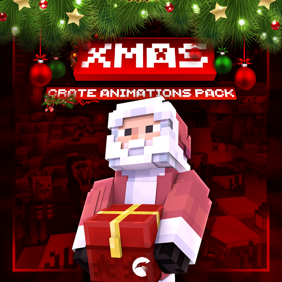 Big Thumbnail