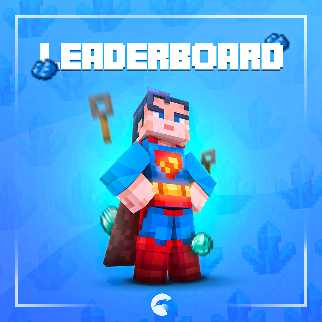 Leaderboard (Add-on) thumbnail