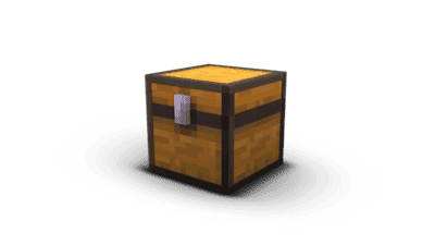 Vanilla Model