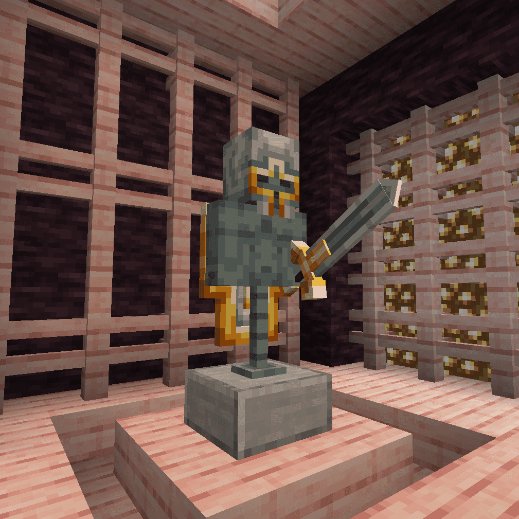 Big Thumbnail