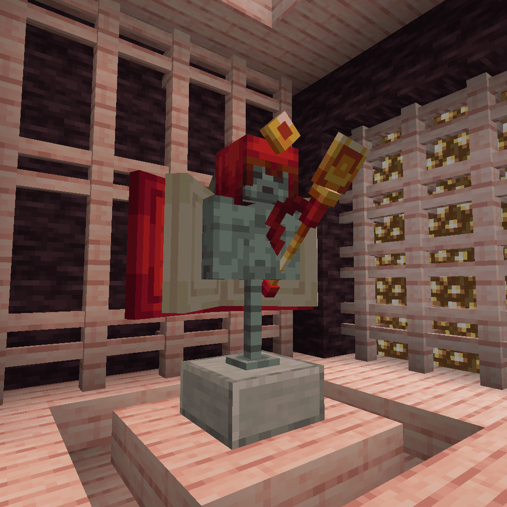 Big Thumbnail