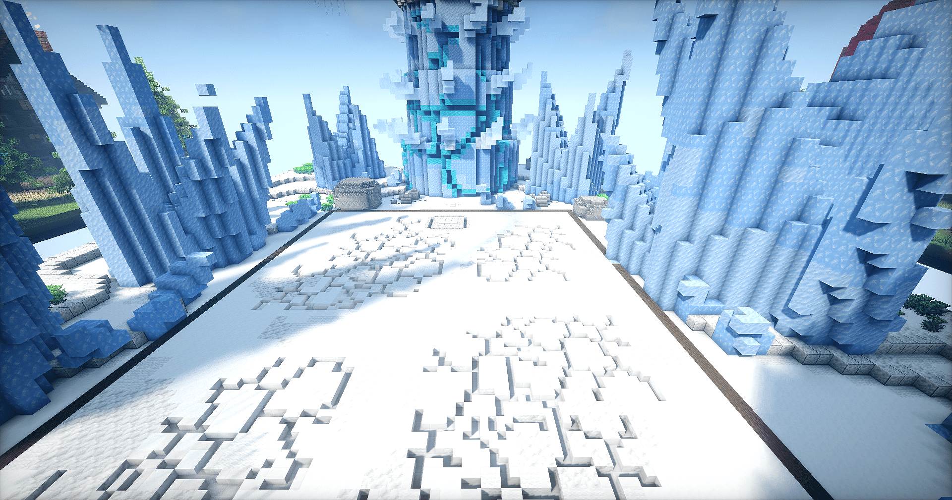 Big Thumbnail