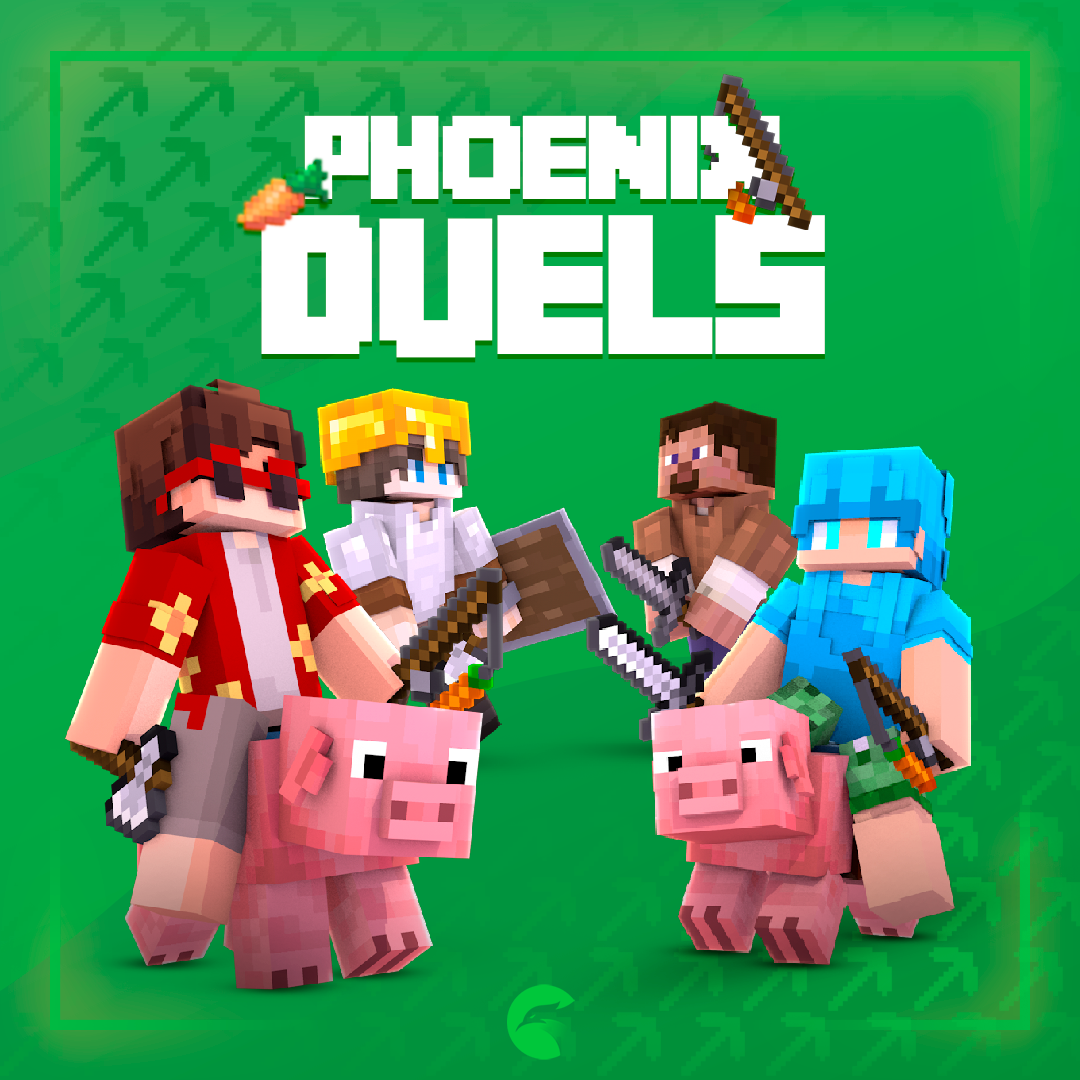 Legacy Teams (Legacy Add-on) thumbnail