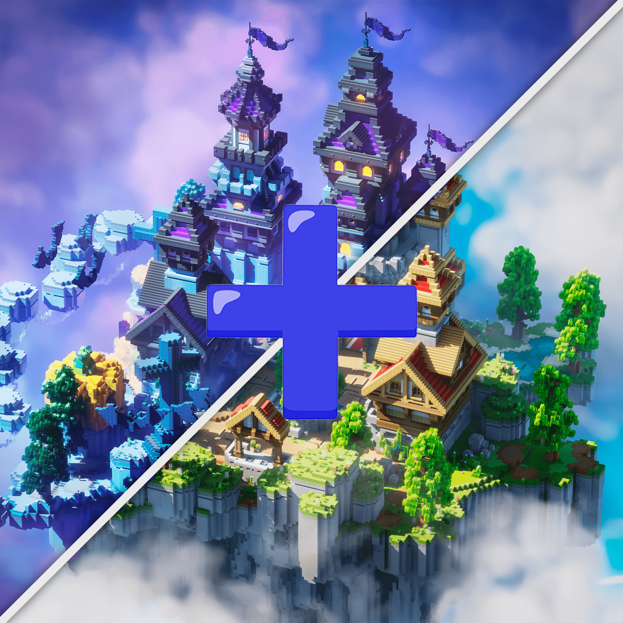 Big Thumbnail