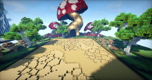 Thumbnail 11