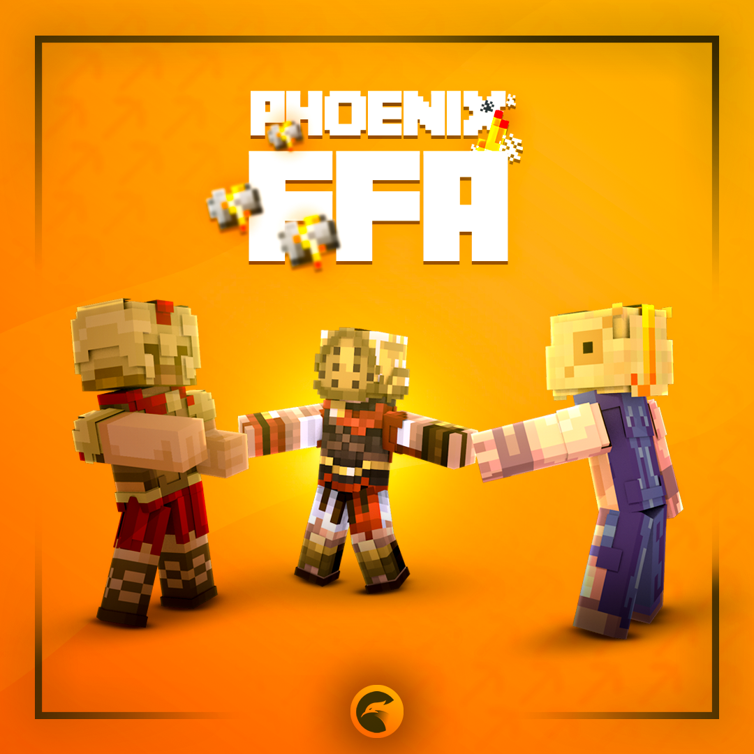 Public FFA (Add-on) thumbnail