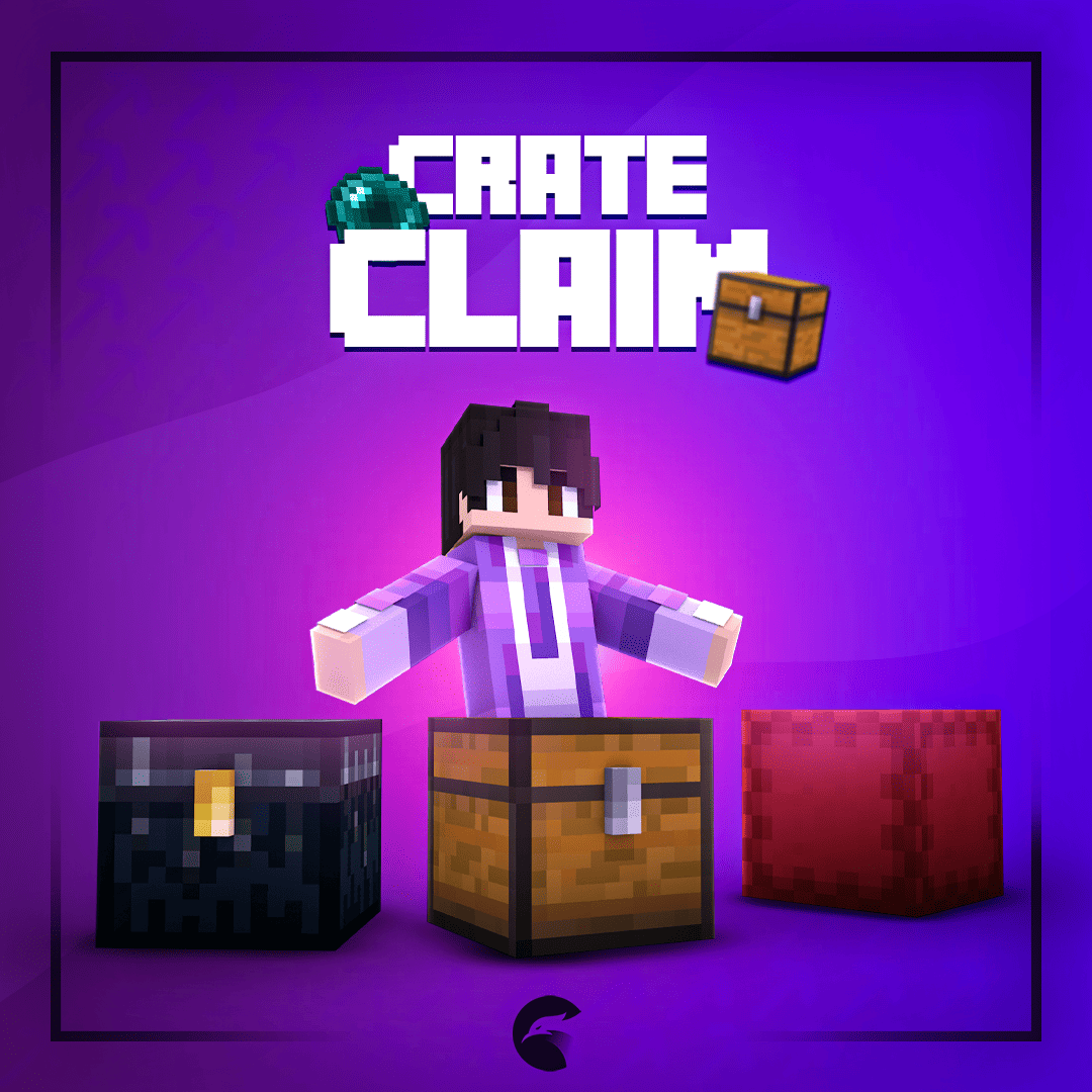 Big Thumbnail