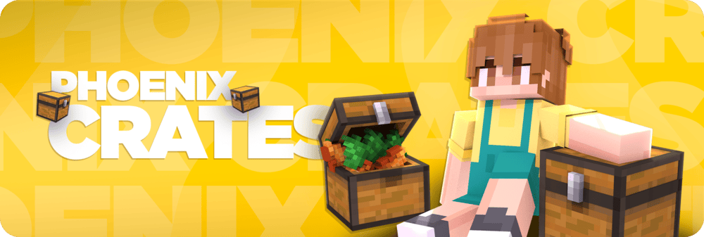 Thread Banner