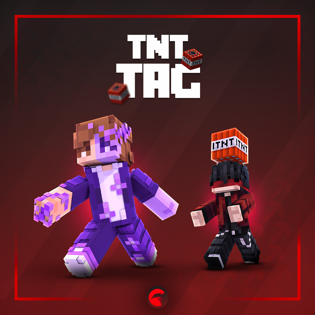 TNT Tag Showcase Image